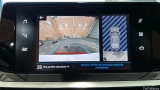  Peugeot  2008 BLUEHDI 110 S&S BVM6 ACTIVE BUSINESS  135 #14