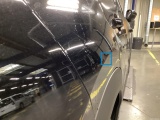  Peugeot  2008 BLUEHDI 110 S&S BVM6 ACTIVE BUSINESS  135 #22
