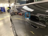  Peugeot  2008 BLUEHDI 110 S&S BVM6 ACTIVE BUSINESS  135 #24