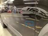  Peugeot  2008 BLUEHDI 110 S&S BVM6 ACTIVE BUSINESS  135 #26