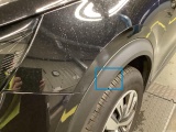  Peugeot  2008 BLUEHDI 110 S&S BVM6 ACTIVE BUSINESS  135 #27