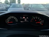  Peugeot  2008 PURETECH 130 S&S EAT8 ACTIVE BUSINESS  136 #3