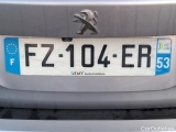  Peugeot  2008 PURETECH 130 S&S EAT8 ACTIVE BUSINESS  136 #4