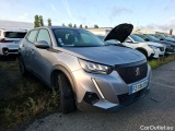  Peugeot  2008 PURETECH 130 S&S EAT8 ACTIVE BUSINESS  136 #6
