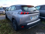  Peugeot  2008 PURETECH 130 S&S EAT8 ACTIVE BUSINESS  136 #7