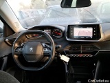  Peugeot  2008 PURETECH 130 S&S EAT8 ACTIVE BUSINESS  136 #8