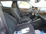  Peugeot  2008 PURETECH 130 S&S EAT8 ACTIVE BUSINESS  136 #10