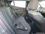  Peugeot  2008 PURETECH 130 S&S EAT8 ACTIVE BUSINESS  136 #11