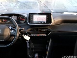  Peugeot  2008 PURETECH 130 S&S EAT8 ACTIVE BUSINESS  136 #12