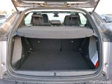  Peugeot  2008 PURETECH 130 S&S EAT8 ACTIVE BUSINESS  136 #14