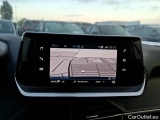  Peugeot  2008 PURETECH 130 S&S EAT8 ACTIVE BUSINESS  136 #15