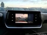  Peugeot  2008 PURETECH 130 S&S EAT8 ACTIVE BUSINESS  136 #16