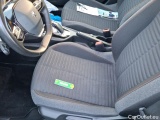  Peugeot  2008 PURETECH 130 S&S EAT8 ACTIVE BUSINESS  136 #17