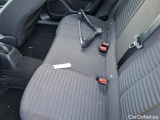  Peugeot  2008 PURETECH 130 S&S EAT8 ACTIVE BUSINESS  136 #19