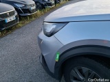  Peugeot  2008 PURETECH 130 S&S EAT8 ACTIVE BUSINESS  136 #25