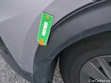  Peugeot  2008 PURETECH 130 S&S EAT8 ACTIVE BUSINESS  136 #26