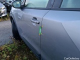  Peugeot  2008 PURETECH 130 S&S EAT8 ACTIVE BUSINESS  136 #27