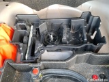  Peugeot  2008 PURETECH 130 S&S EAT8 ACTIVE BUSINESS  136 #33