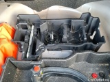  Peugeot  2008 PURETECH 130 S&S EAT8 ACTIVE BUSINESS  136 #34
