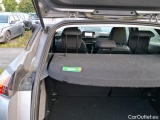  Peugeot  2008 PURETECH 130 S&S EAT8 ACTIVE BUSINESS  136 #35