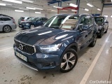 Volvo  XC 40 T4 RECHARGE 129+82 CH DCT7 INSCRIPTION BUSINESS  137 