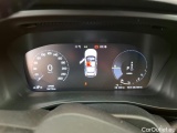  Volvo  XC 40 T4 RECHARGE 129+82 CH DCT7 INSCRIPTION BUSINESS  137 #3