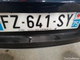  Volvo  XC 40 T4 RECHARGE 129+82 CH DCT7 INSCRIPTION BUSINESS  137 #4