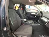  Volvo  XC 40 T4 RECHARGE 129+82 CH DCT7 INSCRIPTION BUSINESS  137 #10