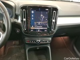  Volvo  XC 40 T4 RECHARGE 129+82 CH DCT7 INSCRIPTION BUSINESS  137 #12
