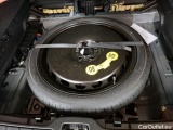  Volvo  XC 40 T4 RECHARGE 129+82 CH DCT7 INSCRIPTION BUSINESS  137 #13