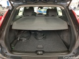  Volvo  XC 40 T4 RECHARGE 129+82 CH DCT7 INSCRIPTION BUSINESS  137 #15