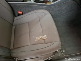 Volvo  XC 40 T4 RECHARGE 129+82 CH DCT7 INSCRIPTION BUSINESS  137 #18