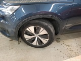 Volvo  XC 40 T4 RECHARGE 129+82 CH DCT7 INSCRIPTION BUSINESS  137 #22