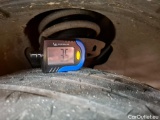  Volvo  XC 40 T4 RECHARGE 129+82 CH DCT7 INSCRIPTION BUSINESS  137 #24