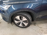  Volvo  XC 40 T4 RECHARGE 129+82 CH DCT7 INSCRIPTION BUSINESS  137 #25