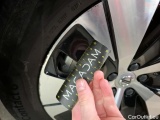  Volvo  XC 40 T4 RECHARGE 129+82 CH DCT7 INSCRIPTION BUSINESS  137 #27