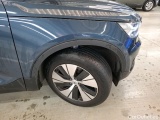  Volvo  XC 40 T4 RECHARGE 129+82 CH DCT7 INSCRIPTION BUSINESS  137 #28