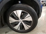  Volvo  XC 40 T4 RECHARGE 129+82 CH DCT7 INSCRIPTION BUSINESS  137 #29
