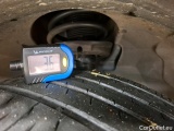  Volvo  XC 40 T4 RECHARGE 129+82 CH DCT7 INSCRIPTION BUSINESS  137 #30