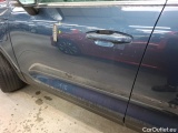  Volvo  XC 40 T4 RECHARGE 129+82 CH DCT7 INSCRIPTION BUSINESS  137 #31