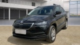  Skoda  Karoq 2.0 TDI 116 CH SCR DSG7 BUSINESS  138 