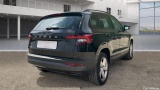 Skoda  Karoq 2.0 TDI 116 CH SCR DSG7 BUSINESS  138 #3