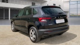  Skoda  Karoq 2.0 TDI 116 CH SCR DSG7 BUSINESS  138 #4
