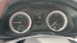  Skoda  Karoq 2.0 TDI 116 CH SCR DSG7 BUSINESS  138 #5