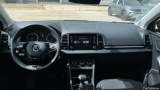  Skoda  Karoq 2.0 TDI 116 CH SCR DSG7 BUSINESS  138 #6
