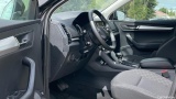  Skoda  Karoq 2.0 TDI 116 CH SCR DSG7 BUSINESS  138 #7