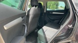  Skoda  Karoq 2.0 TDI 116 CH SCR DSG7 BUSINESS  138 #8