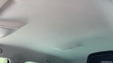  Skoda  Karoq 2.0 TDI 116 CH SCR DSG7 BUSINESS  138 #9