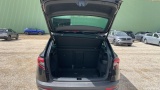  Skoda  Karoq 2.0 TDI 116 CH SCR DSG7 BUSINESS  138 #10