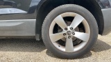  Skoda  Karoq 2.0 TDI 116 CH SCR DSG7 BUSINESS  138 #11